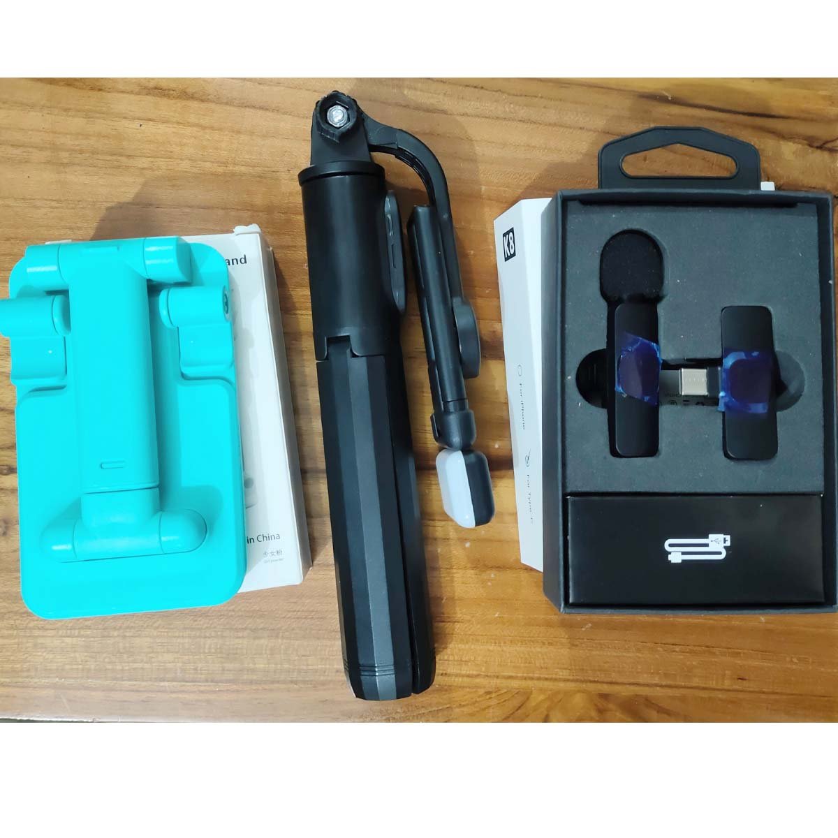 đ āĻŽāĻžāϤā§āϰ ā§Žā§Ēā§Ļ āĻāĻžāĻāĻžāϝāĻŧ āĻ
āĻŦāĻŋāĻļā§āĻŦāĻžāϏā§āϝ āĻāĻŽā§āĻŦā§ āĻĒā§āϝāĻžāĻā§āĻ! đ - Image 2