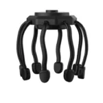 USB Charging Head massager