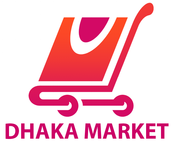 DhakaMarket