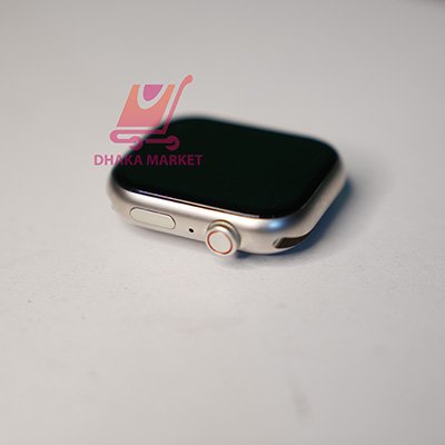 Keqiwear KW19 Max Multifunctional Smart Watch - Image 3