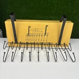 đ§Ĩ āĻļāĻā§āϤāĻĒā§āĻā§āϤ ⧧⧝ āĻšā§āĻā§āϰ āĻĢā§āϞā§āĻĄā§āĻŦāϞ āĻšā§āϝāĻžāĻā§āĻāĻžāϰ