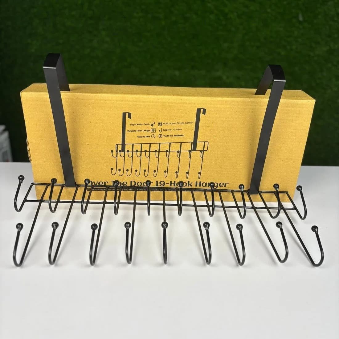 đ§Ĩ āĻļāĻā§āϤāĻĒā§āĻā§āϤ ⧧⧝ āĻšā§āĻā§āϰ āĻĢā§āϞā§āĻĄā§āĻŦāϞ āĻšā§āϝāĻžāĻā§āĻāĻžāϰ