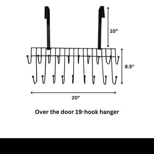 đ§Ĩ āĻļāĻā§āϤāĻĒā§āĻā§āϤ ⧧⧝ āĻšā§āĻā§āϰ āĻĢā§āϞā§āĻĄā§āĻŦāϞ āĻšā§āϝāĻžāĻā§āĻāĻžāϰ - Image 2